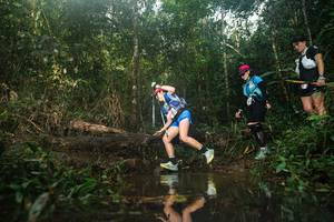 BIB: 
                            <button type="button" onclick="openModal(22524235)" class="btn btn-primary btn-sm float-right btn-popup" data-toggle="modal" data-target=".modal-high-quality">
                        <i class="fas fa-shopping-cart"></i> Add to Cart
                    </button>
                                            <button type="button" onclick="isThisMe(22524235, true)" class="btn btn-success btn-sm float-right btn-popup btn-isme hidden" data-toggle="tooltip" data-placement="bottom" title="นี่คือรูปของคุณใช่ไหม คลิกที่นี่เพื่อเอาเข้าอัลบั้ม">
                        <i class="fas fa-plus"></i> Add to album
                    </button>
                    <button type="button" onclick="isThisMe(22524235, false)" class="btn btn-warning btn-sm float-right btn-popup btn-isnotme hidden">
                        <i class="fas fa-ban"></i> Remove from album
                    </button>